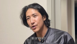 '지연과 이혼' 황재균, 혼자 사는데…전기세 150만원 '충격' [마데핫리뷰]