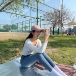윤종훈, '리턴'서 만난 10살 연하 한은서와 11월 결혼… 팬카페 자필 편지[전문]