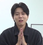 주우재, 유재석에 큰소리 떵떵 쳐놓곤…