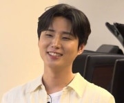 영케이 