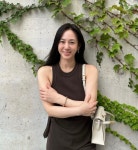 ‘53세’ 박주미, 운동 중에도 명품 주얼리 고수…명품 몸매는 덤