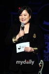 이금희, 해외 촬영 중 모친상…급거 귀국해 빈소 마련