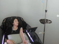 '상간소송 패소' 숙행, 경제적 타격 생활고 고백…유부남 전 연인은 누구? [마데핫리뷰]