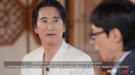 '천국의 계단 한태화 役' 신현준, 페루서 얼마나 떴는지 감도 안 옴…'유퀴즈'도 난리