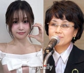 김다현, 심수봉에 직접 사과받았다 