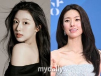 하영 빠진 '중증2'…러블리즈 예인 합류설에 