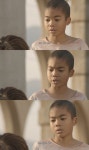 '韓 100m 희망' 조엘진, 아깝다 0.06초…'태후' 염소 소년 이력까지 화제 [MD이슈]