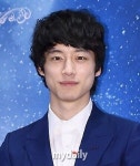 '양다리 의혹' 사카구치 켄타로 왜 이러나…결혼 10일만 경찰 출동 '또 구설' [MD이슈]