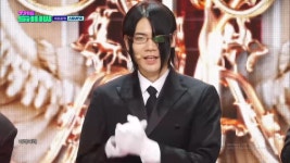 'BTS 백댄서 출신' 닛몰캐쉬, 데이트 폭력 인정 후 활동 중단…유튜브·SNS 자취 감춰 [MD이슈]