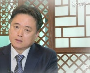 최승호, 영화 '암살자(들)' 논란에 
