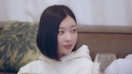 김요한, 11세 연하 오연희에 프러포즈 답 듣는다…