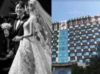 '한강 아이유' 윤영경, 6년만 공무원 퇴사…남창희도 응원 