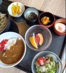 '헨리' 백진희, 결혼 발표 후 한 달 만 