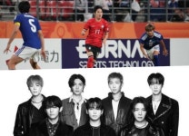 BTS도 군대 갔는데…