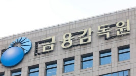 [종합] 금융권 ‘AI 해킹’ 연쇄 공격…경찰 28명 전담수사팀 지정, 증권사까지 ‘비상’
