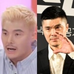 '보복 운전 논란' 김영광, 