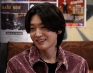 김용빈, 얼마나 벌길래 통장이 50개 