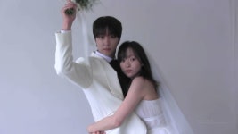 '이유진' 차경은, 결혼·임신 발표 후 심경…
