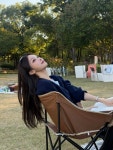 '환승연애4' 박지현, 정원규와 두 번째 결별 후 첫 근황…팬들 