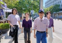 남지현, '서강대 엄친딸'답네…설명서 독파→이케아 조립이 취미 [틈만나면]
