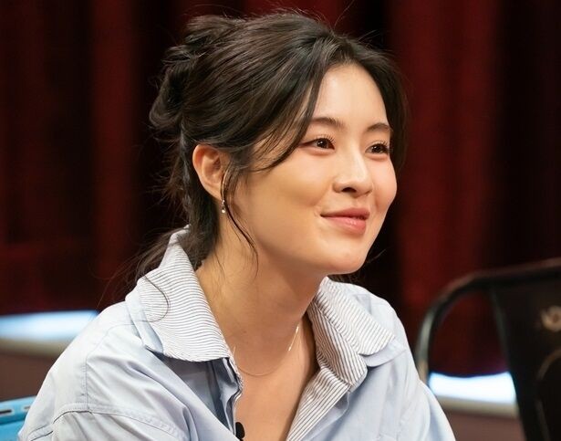 장항준의 오디션 프로그램 거장항준 시청률 공약과 제작 배경 관련 사진