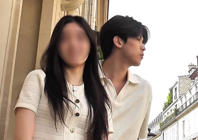 빅나티 10년 짝사랑 결혼, 9살에 만난 첫사랑과 '밴쿠버' 주인공 누구?