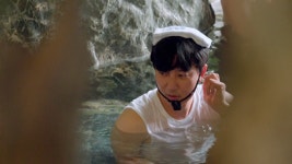 김남길 