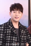 '주몽' 안용준, 5억 육박 사기 혐의 피소…전 소속사도 