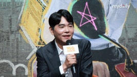 이세돌, 야쿠르트 배달한다…