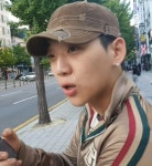 [공식] 양홍원, 모텔 갔지만 불륜 NO…