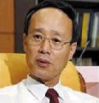 경기개발연구원 새 원장에 남기명씨