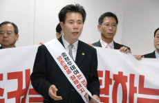 [대전] 선거열전 속 신문사·인쇄업체간   충돌
