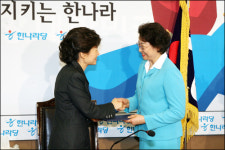 [광주] 한영 광주살림 첨단산업으로 넉넉하게