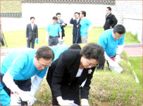 [광주] 한영 광주살림 첨단산업으로 넉넉하게