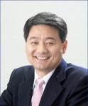 중소기업 진흥공단, 전남 순천에 지역본부 설치 확정