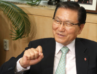 제발 후배들 생각해서 선배 노동자들이 파업 자제해야