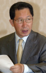 당정, 사행성 게임장 경품용 상품권 폐지