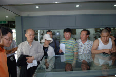 [전남]해남 고산유적지에 도올서원 들어선다