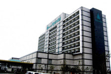 [전남]현대호텔 8월 16일 개관