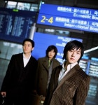 M.C The Max, 1년 만에 가요계 컴백