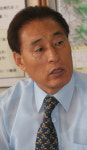 [전남]"'광양'을 동북아 중심도시로 도약시킬 것"