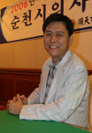 [전남]이제는 의료사업도 고객만족 시대