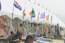 [강원]스피드를 맛보려면 경포로 오라!