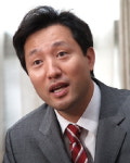 용산공원에 1조원 들여 뭘 하겠다는 건가