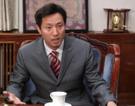 용산공원에 1조원 들여 뭘 하겠다는 건가