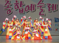 [경기]경기도  문화·예술의 미래 “우리가 주인공”