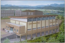 [전남]보성고, 지역 명문고교로 거듭난다