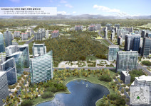 [경기]평택 ‘평화신도시’ 본격 추진