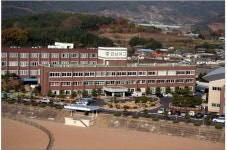 [전남]영어교육  명문고 길을 연다