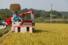 [경기]김문수 “군 경계선 500m 축소 법안 연내 통과될 것